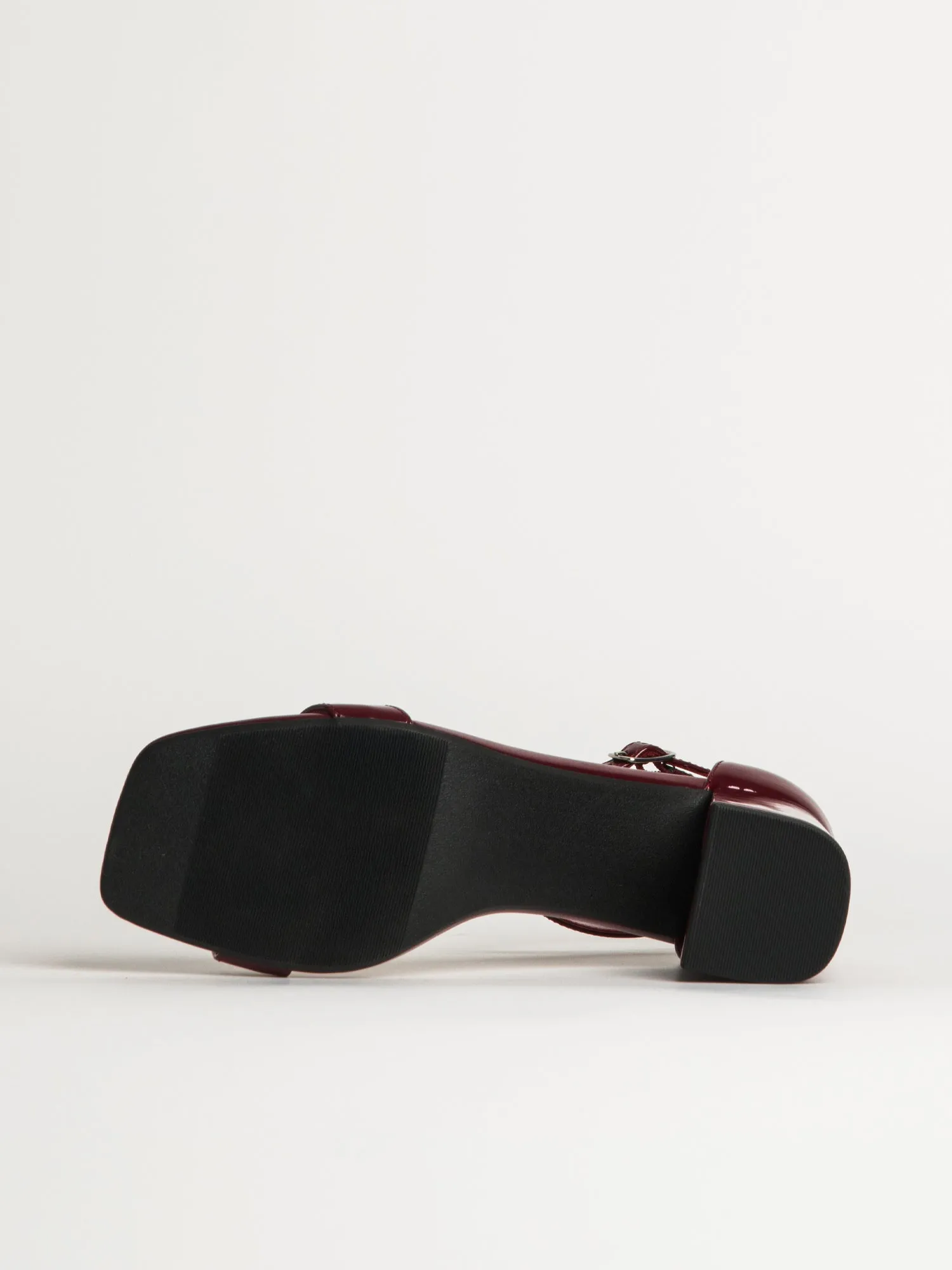 WOMENS HARLOW SPICE - BURGUNDY sold by Boathouse product image thumbnail 5