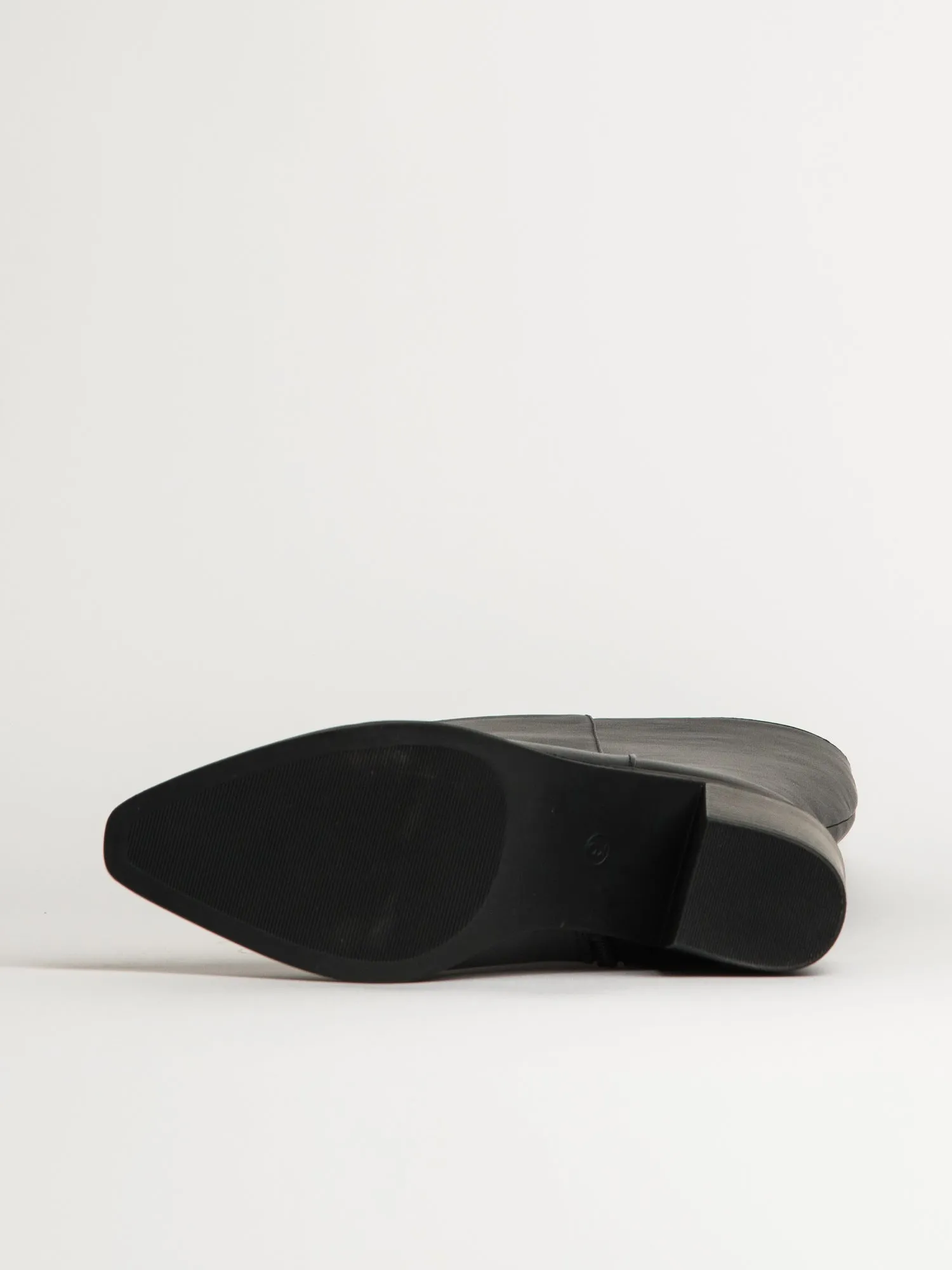 WOMENS HARLOW BRIAR - BLACK sold by Boathouse product image thumbnail 5