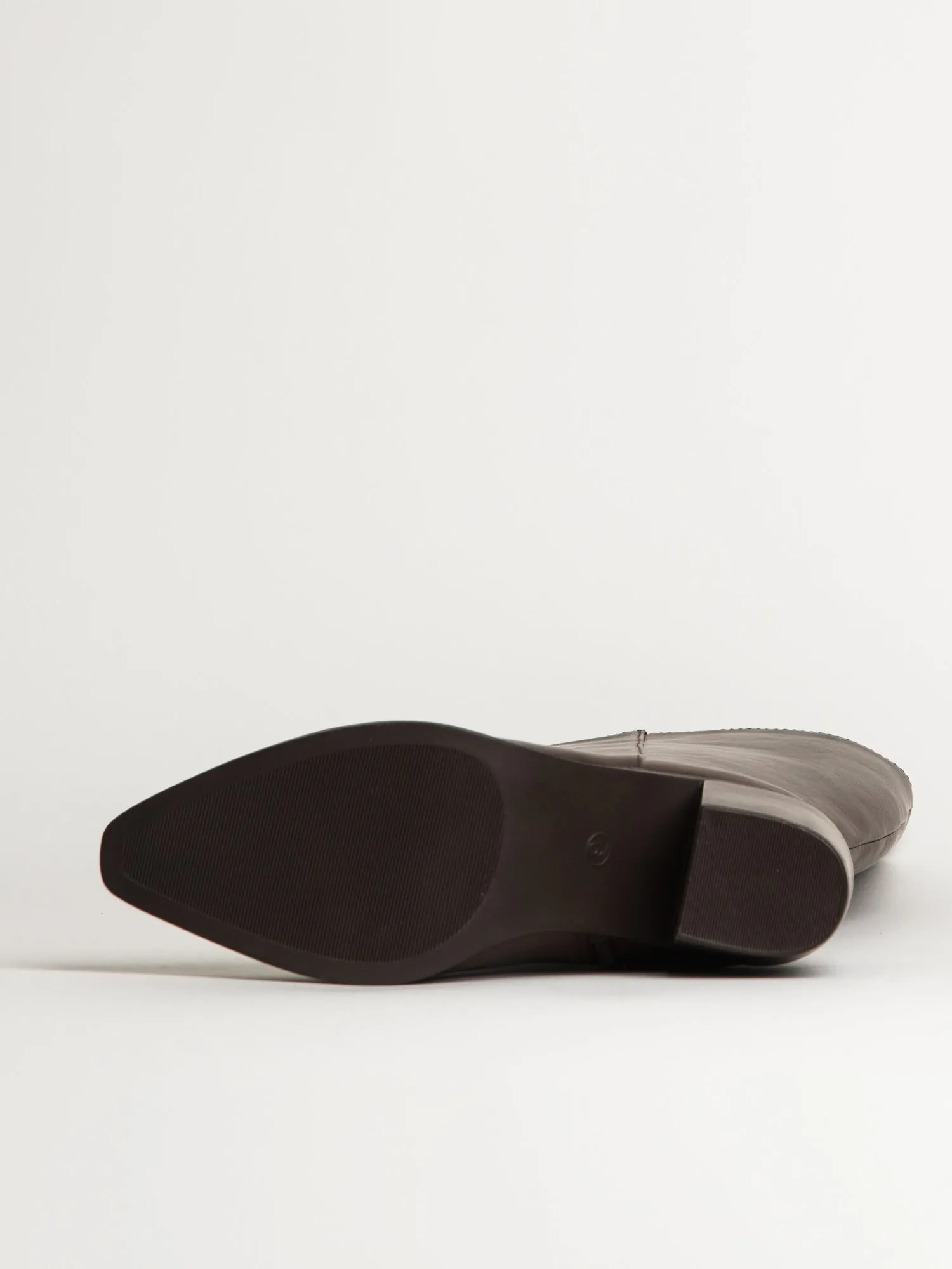 WOMENS HARLOW BRIAR - BROWN sold by Boathouse product image thumbnail 5