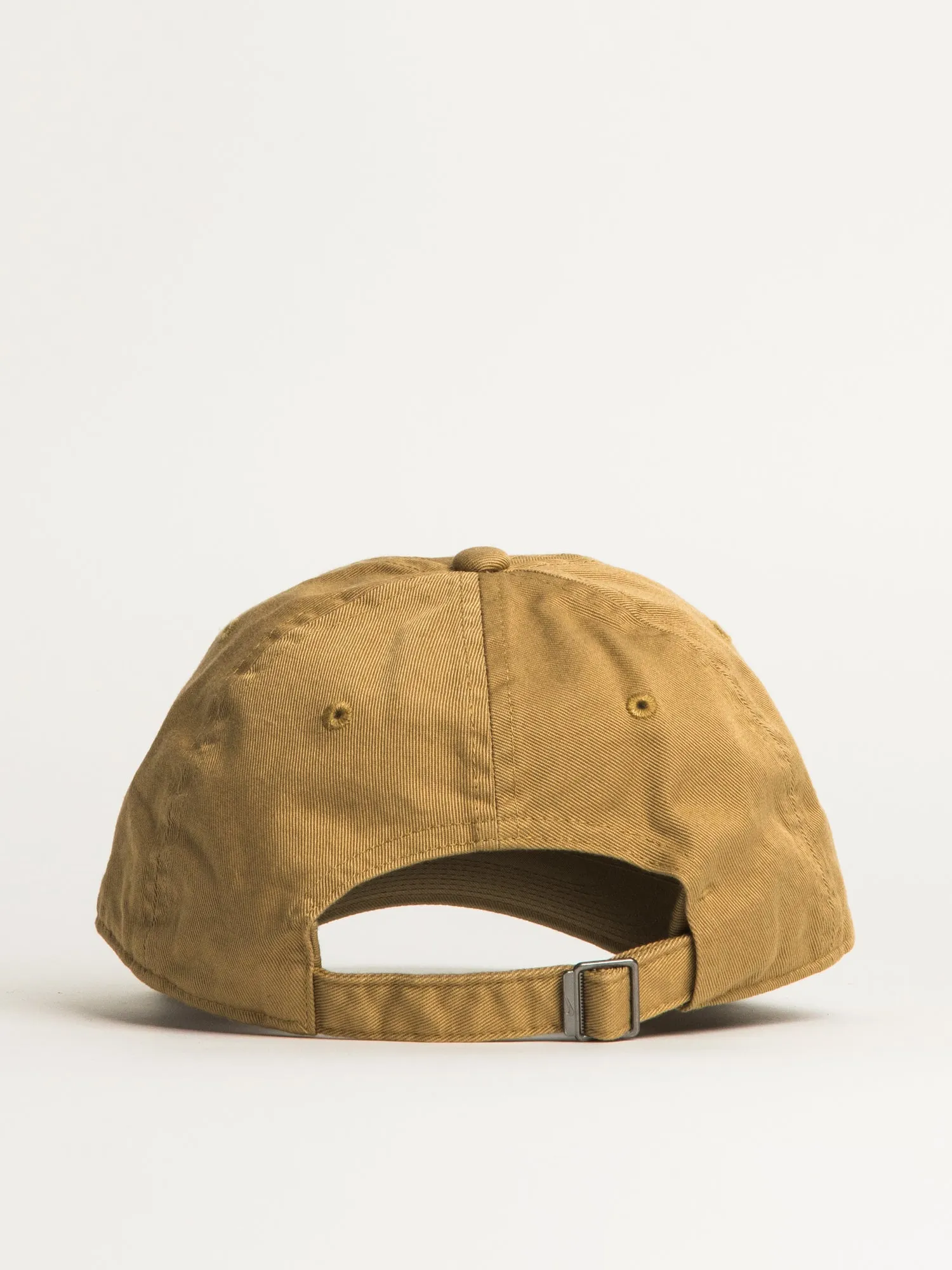 NIKE CLUB FUTURA WASH CAP - BEIGE sold by Boathouse product image thumbnail 3
