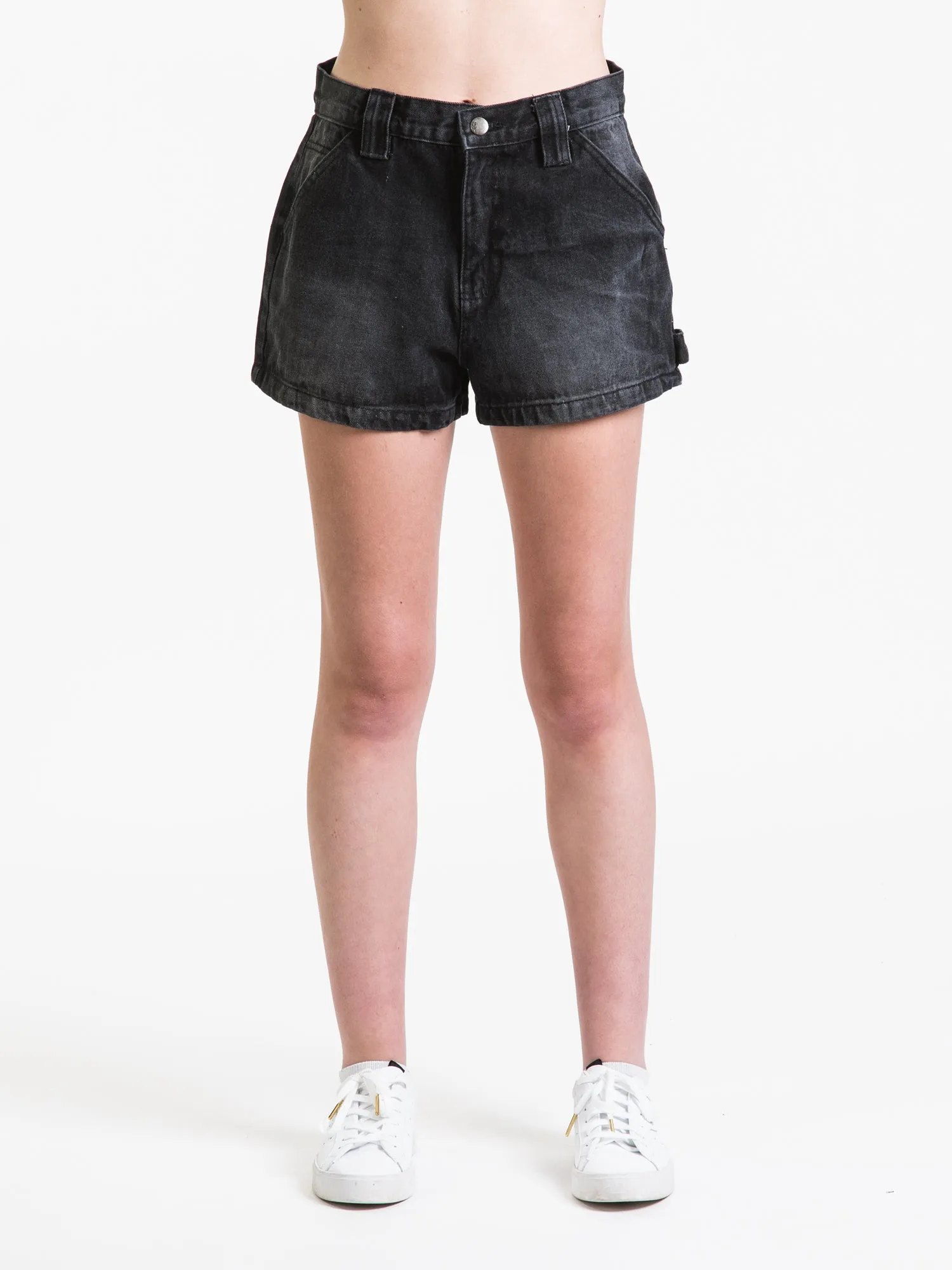 HARLOW CARPENTER SHORT - CLEARANCE sold by Boathouse