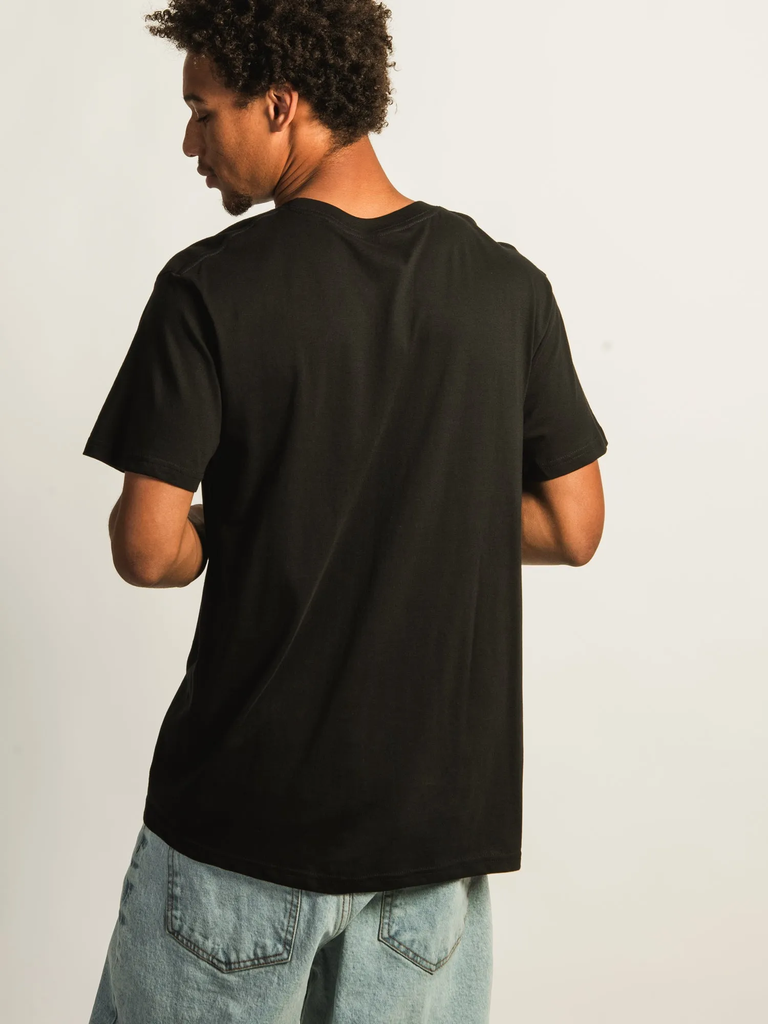 JURASSIC PARK T-SHIRT sold by Boathouse product image thumbnail 4
