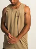 NIKE DRI-FIT TRAINING TANK TOP sold by Boathouse