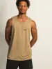 NIKE DRI-FIT TRAINING TANK TOP sold by Boathouse