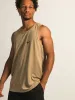 NIKE DRI-FIT TRAINING TANK TOP sold by Boathouse