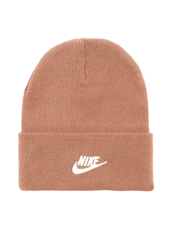NIKE FUTURA BEANIE sold by Boathouse