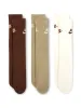 NIKE EVERYDAY ESSENTIALS CREW SOCK 3PK sold by Boathouse