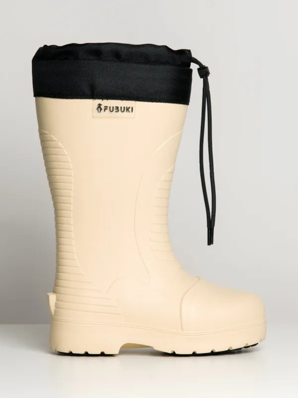 WOMENS FUBUKI NISEKO 2.0 BOOT - CLEARANCE made by Boathouse