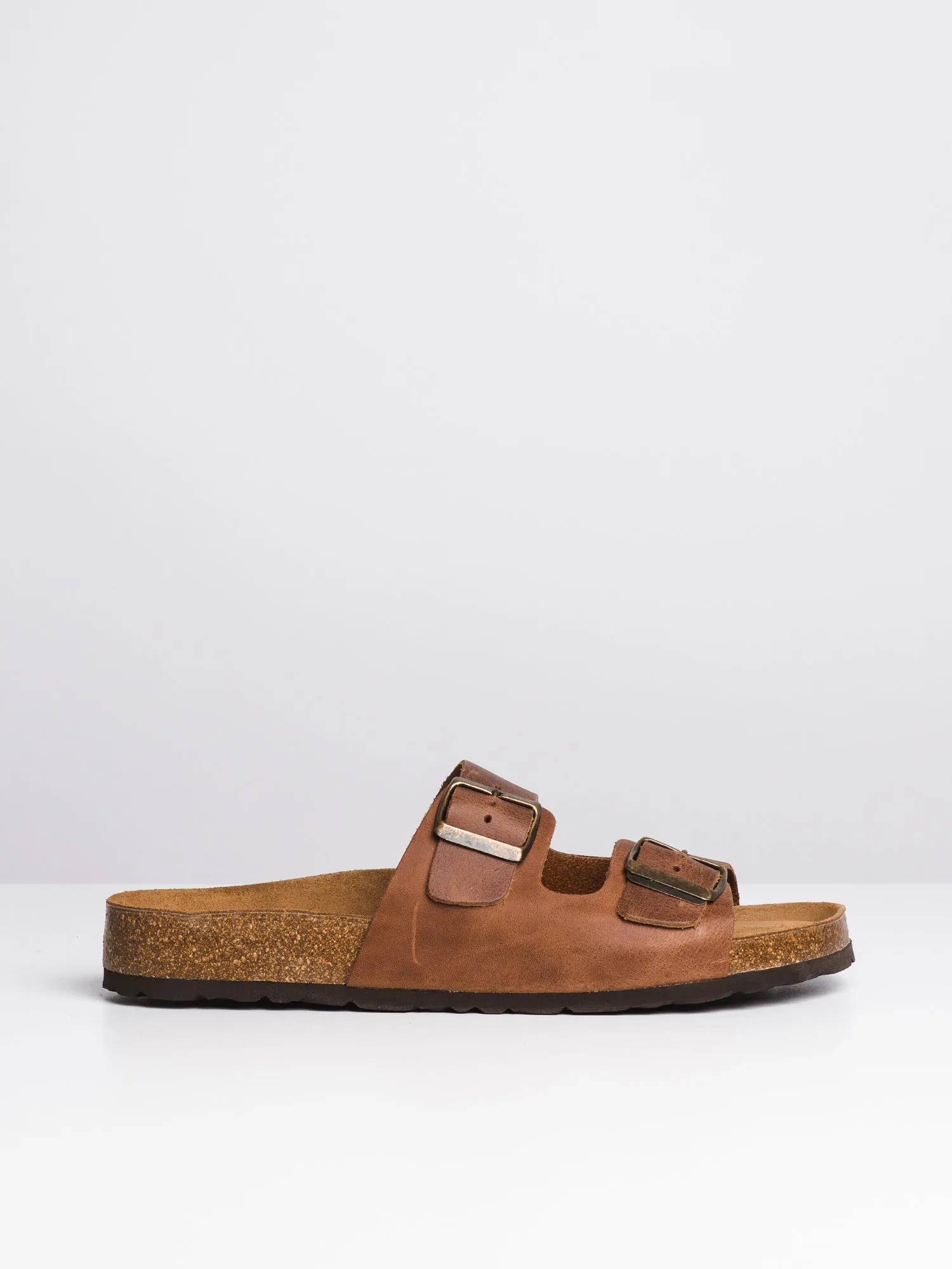MENS FURROW COVE SANDALS - CLEARANCE sold by Boathouse