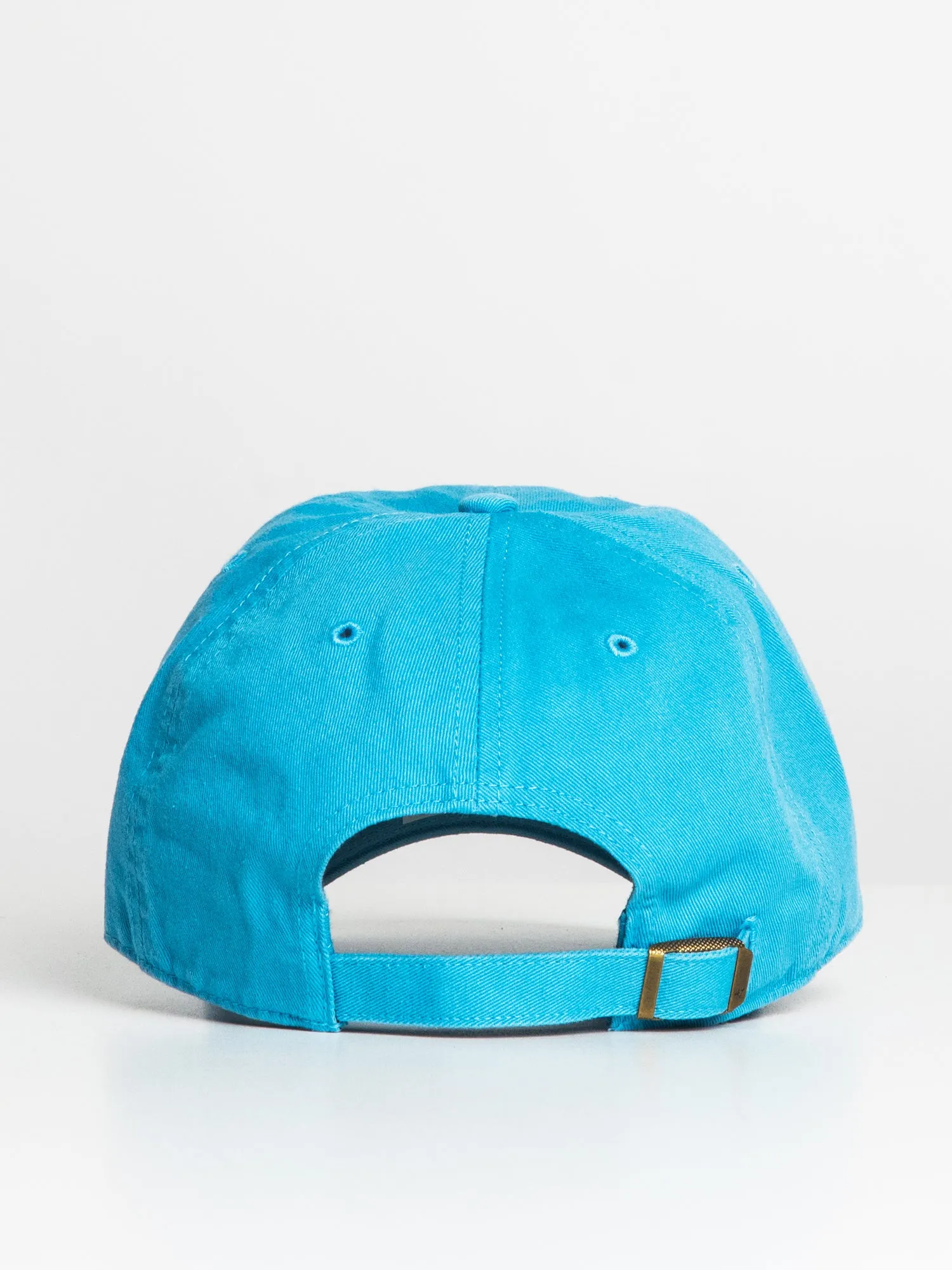 47 NY YANKEES CLEAN UP HAT sold by Boathouse product image thumbnail 4