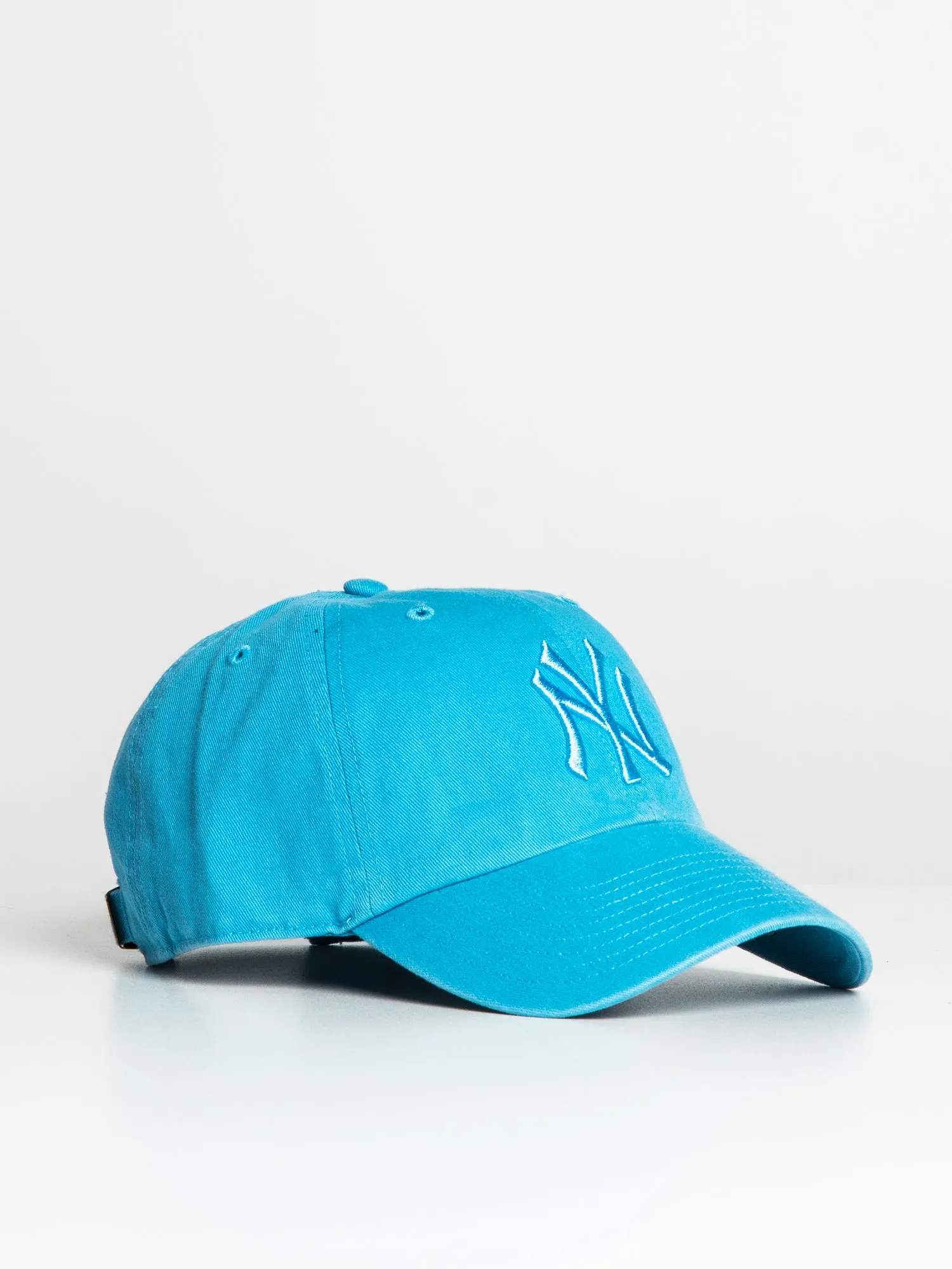 47 NY YANKEES CLEAN UP HAT sold by Boathouse product image thumbnail 2