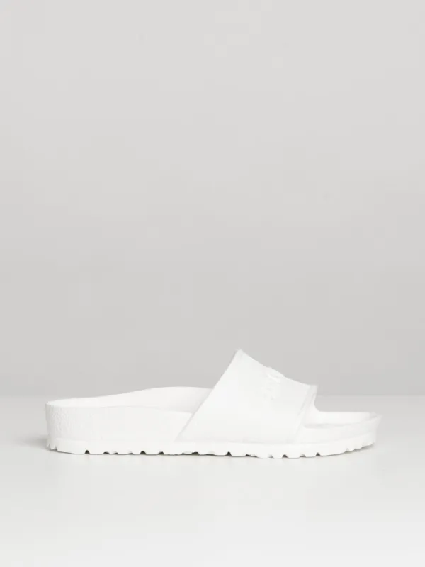 WOMENS BIRKENSTOCK BARBADOS EVA REGULAR SANDALS - CLEARANCE sold by Boathouse