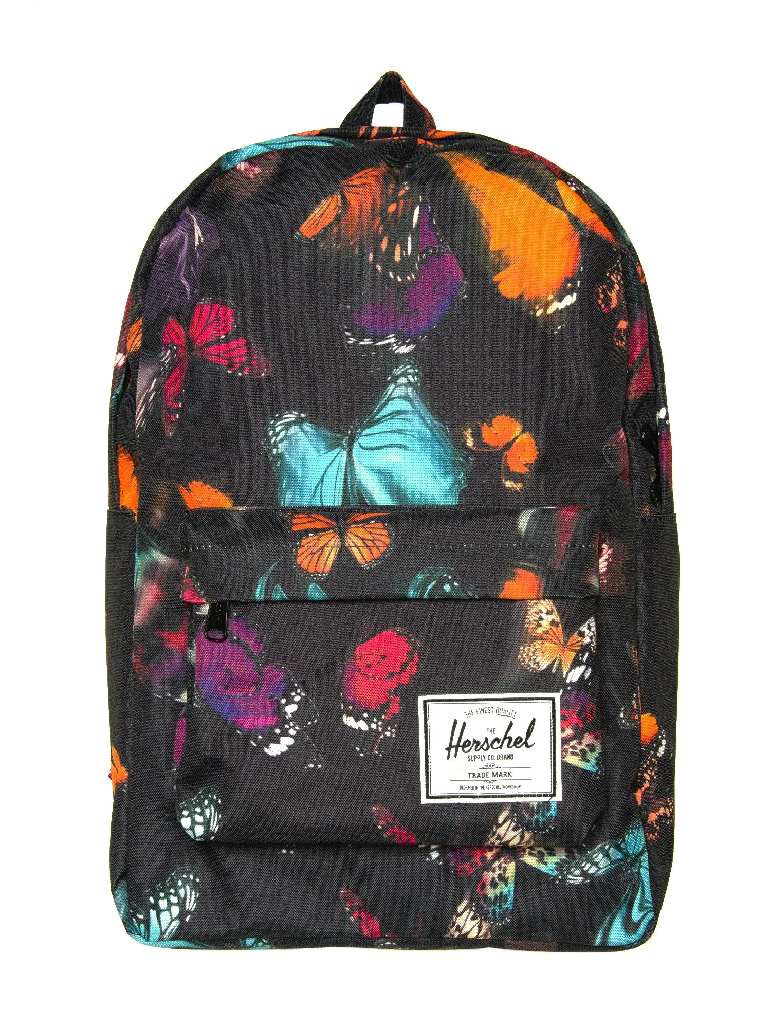 HERSCHEL SUPPLY CO. MIDWAY 25L BACKPACK - CLEARANCE sold by Boathouse