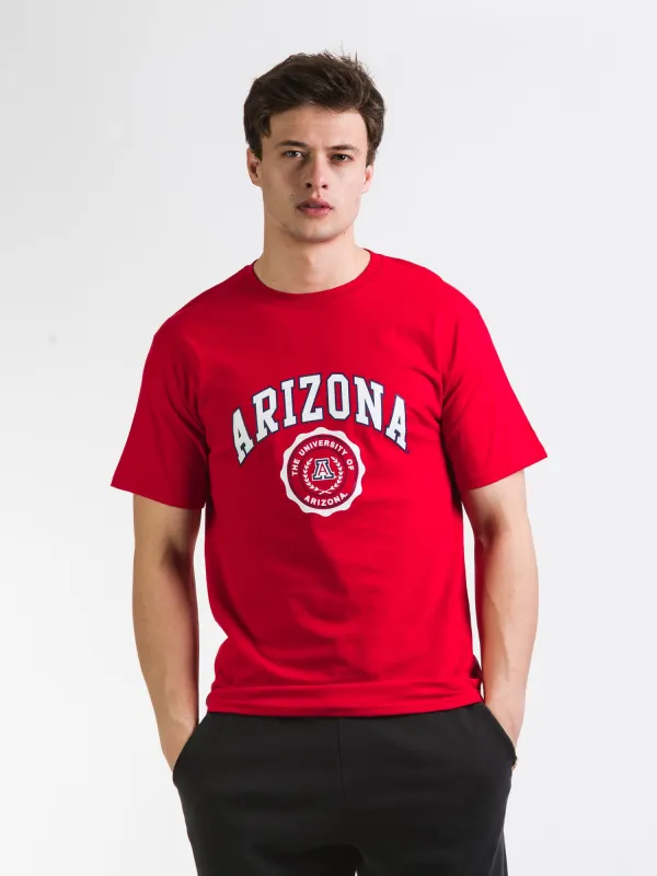 ARIZONA T-SHIRT  - CLEARANCE sold by Boathouse