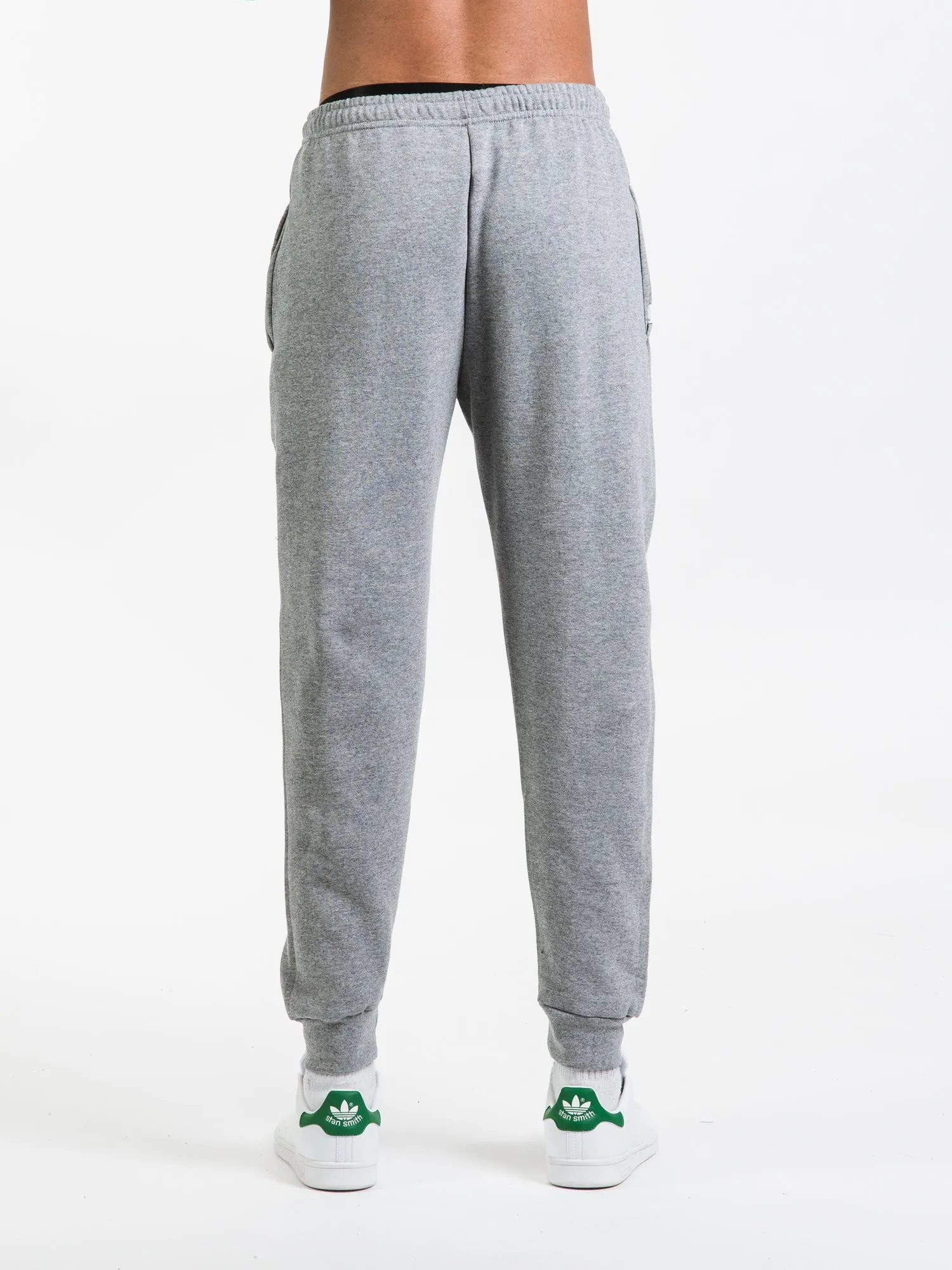 RUSSELL ARIZONA JOGGERS - CLEARANCE sold by Boathouse product image thumbnail 2