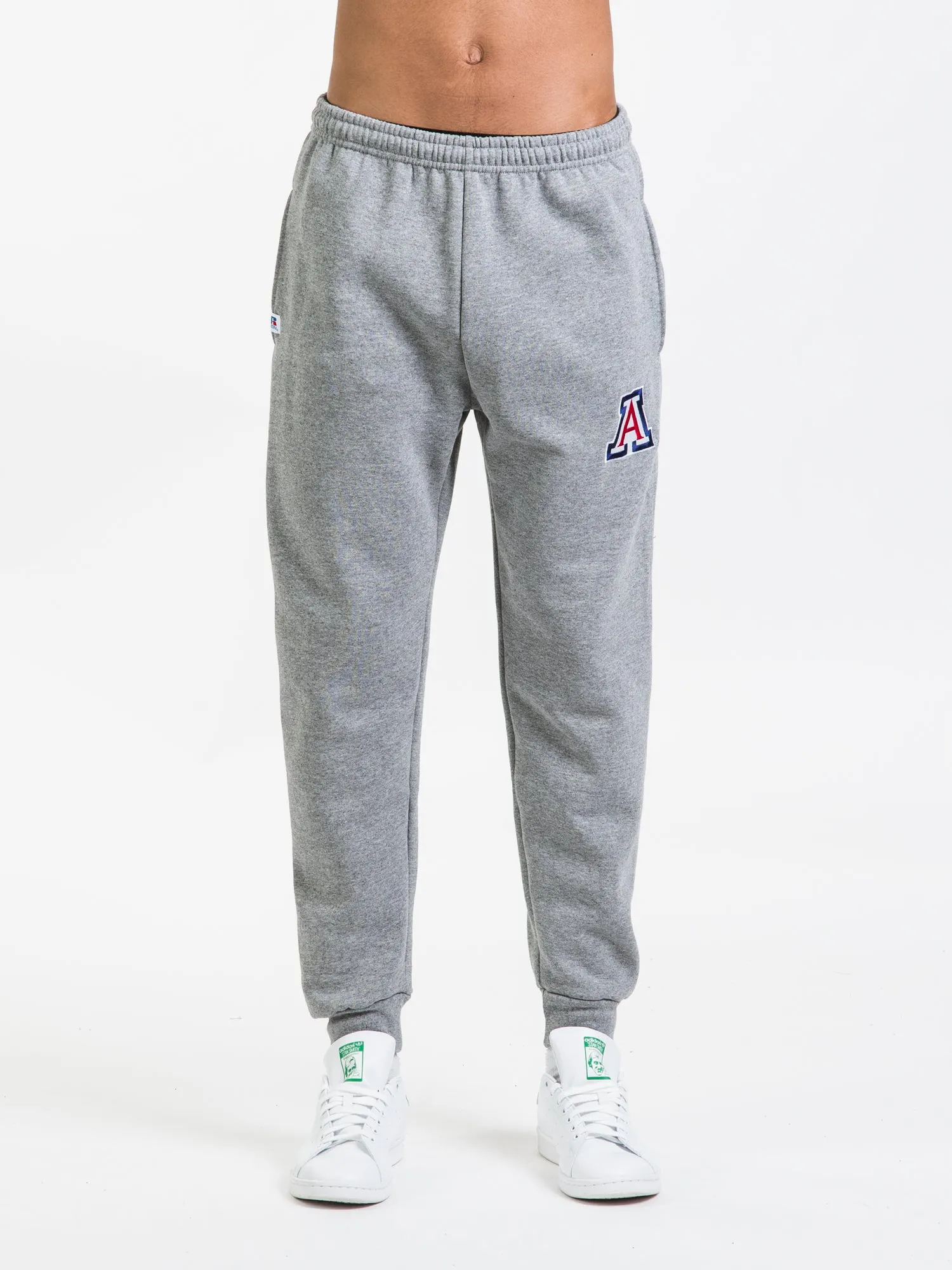 RUSSELL ARIZONA JOGGERS - CLEARANCE sold by Boathouse
