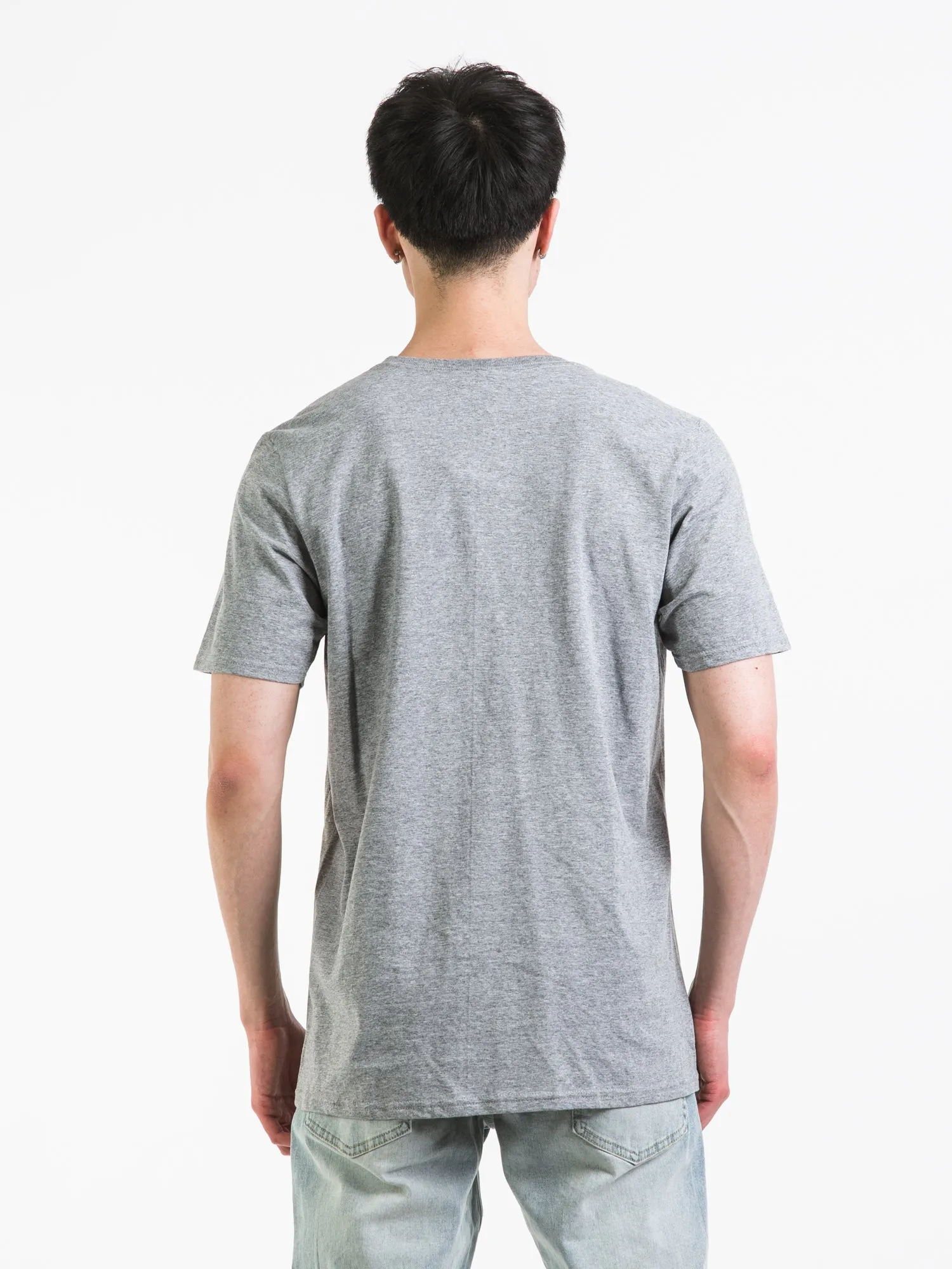 RUSSELL PENN STATE T-SHIRT - CLEARANCE sold by Boathouse product image thumbnail 2