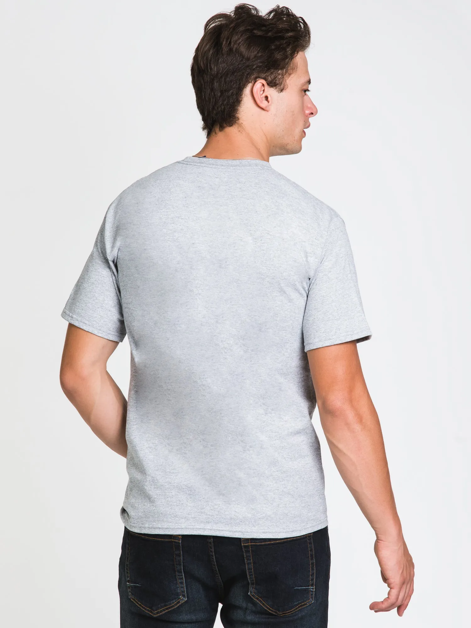 CHAMPION LSU T-SHIRT - CLEARANCE sold by Boathouse product image thumbnail 2