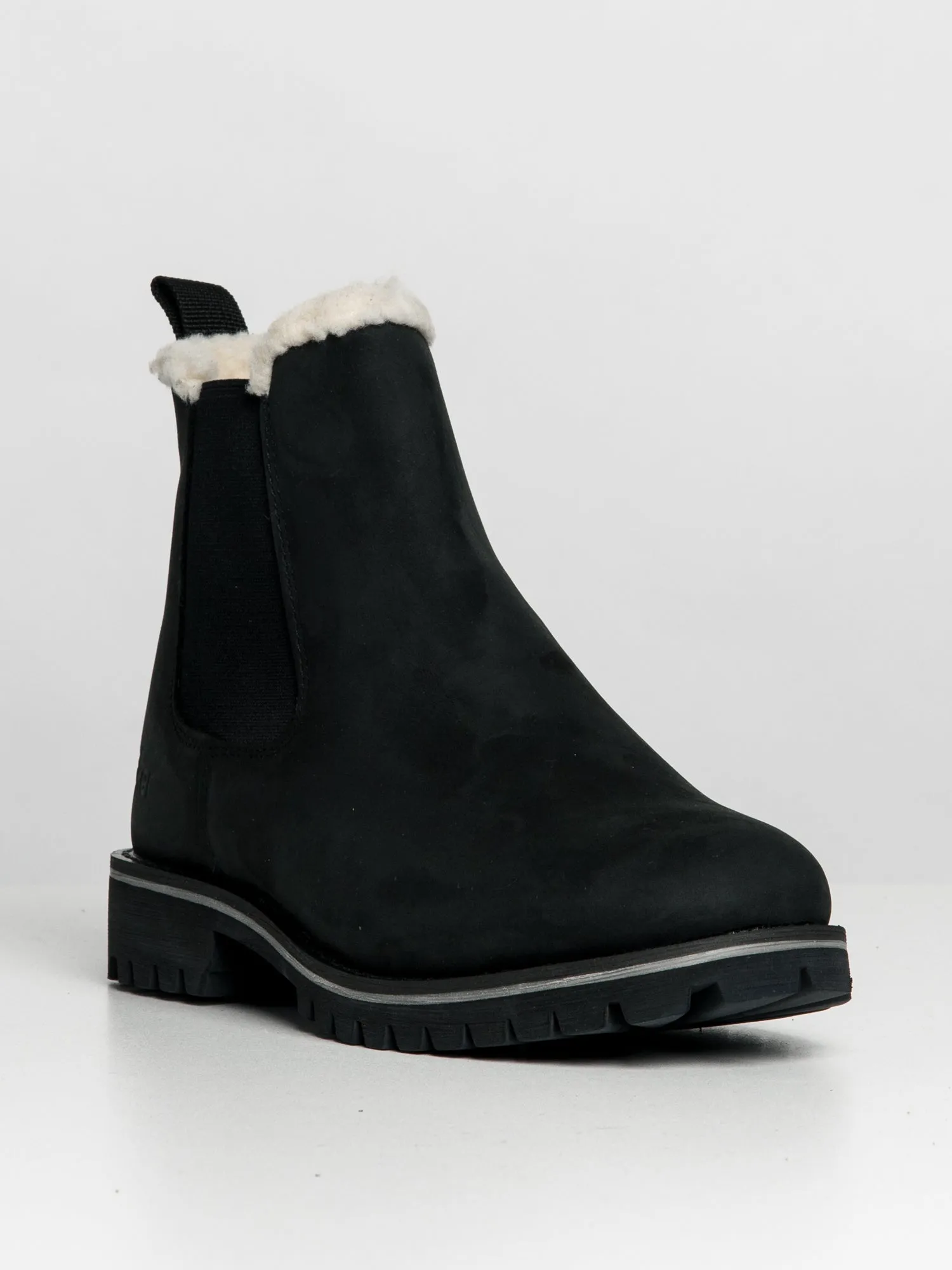 WOMENS OKER MACI BOOT - CLEARANCE sold by Boathouse product image thumbnail 2