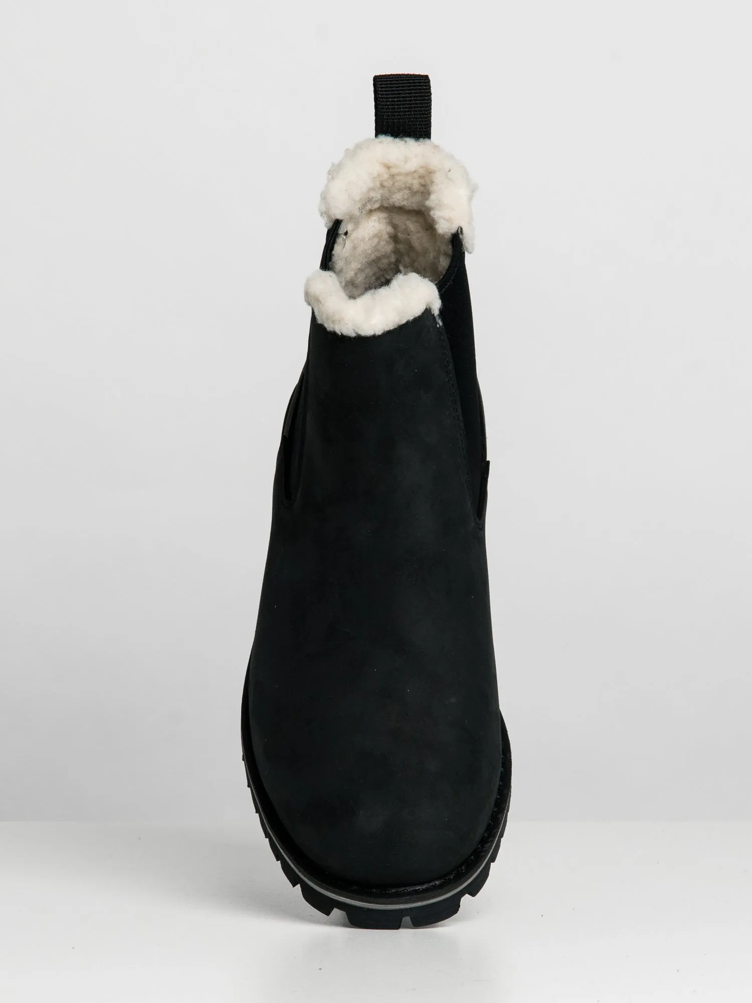 WOMENS OKER MACI BOOT - CLEARANCE sold by Boathouse product image thumbnail 5