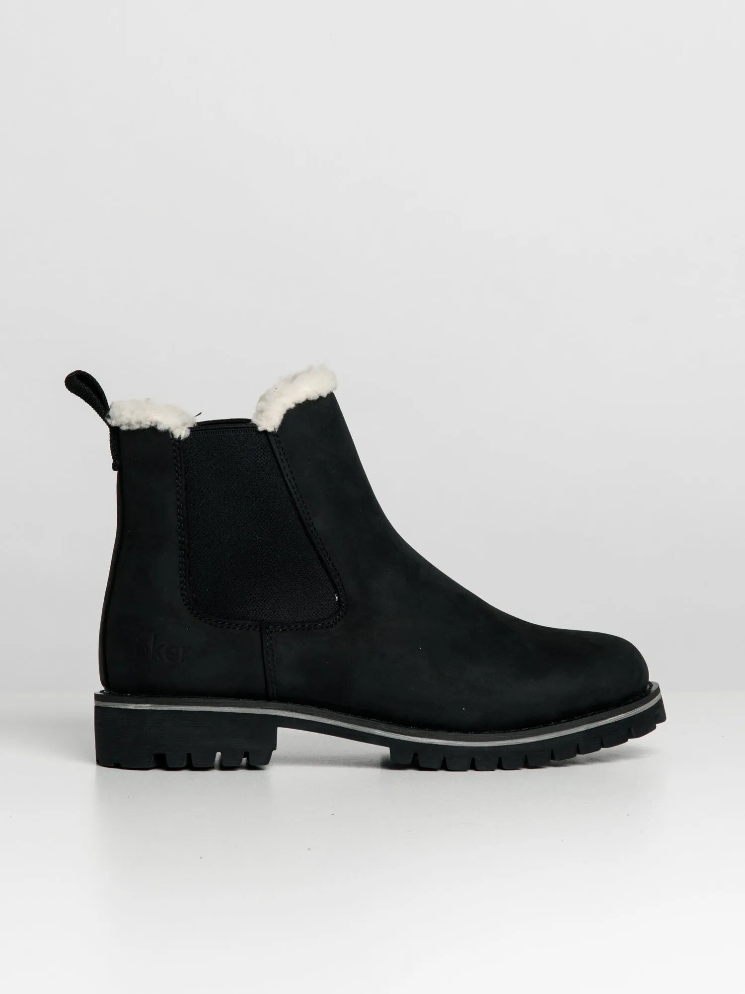 WOMENS OKER MACI BOOT - CLEARANCE sold by Boathouse