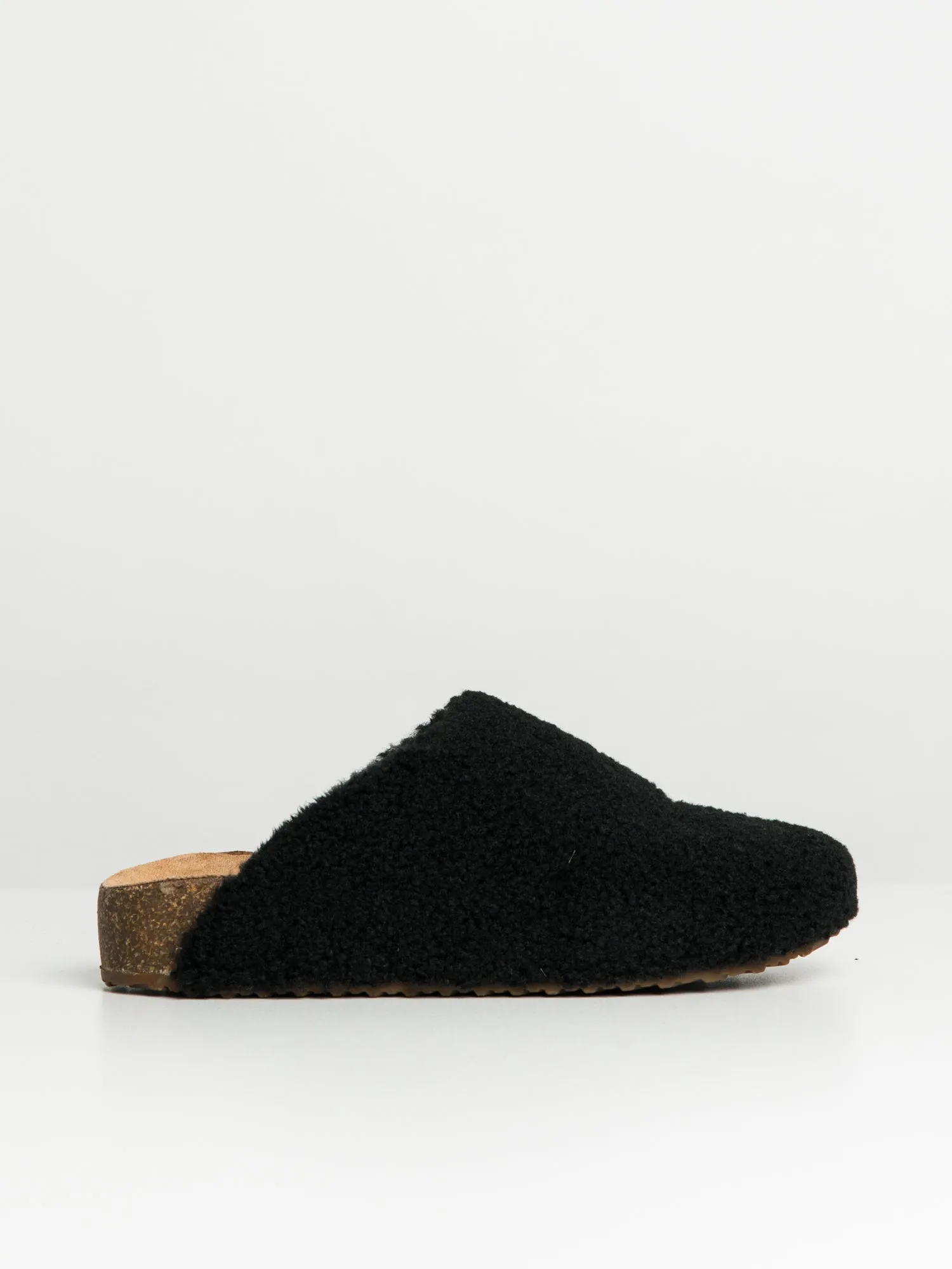 WOMENS HARLOW GRACE SLIP-ON - CLEARANCE sold by Boathouse