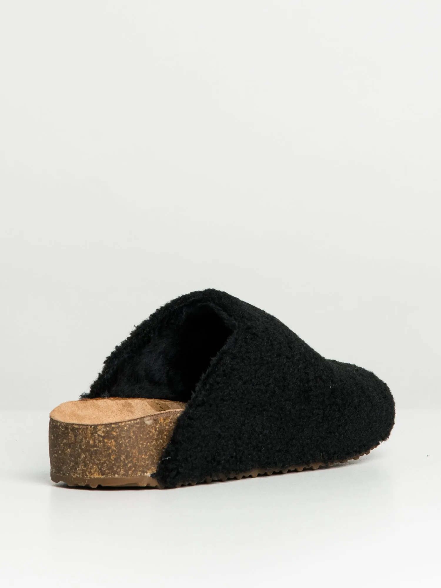WOMENS HARLOW GRACE SLIP-ON - CLEARANCE sold by Boathouse product image thumbnail 3