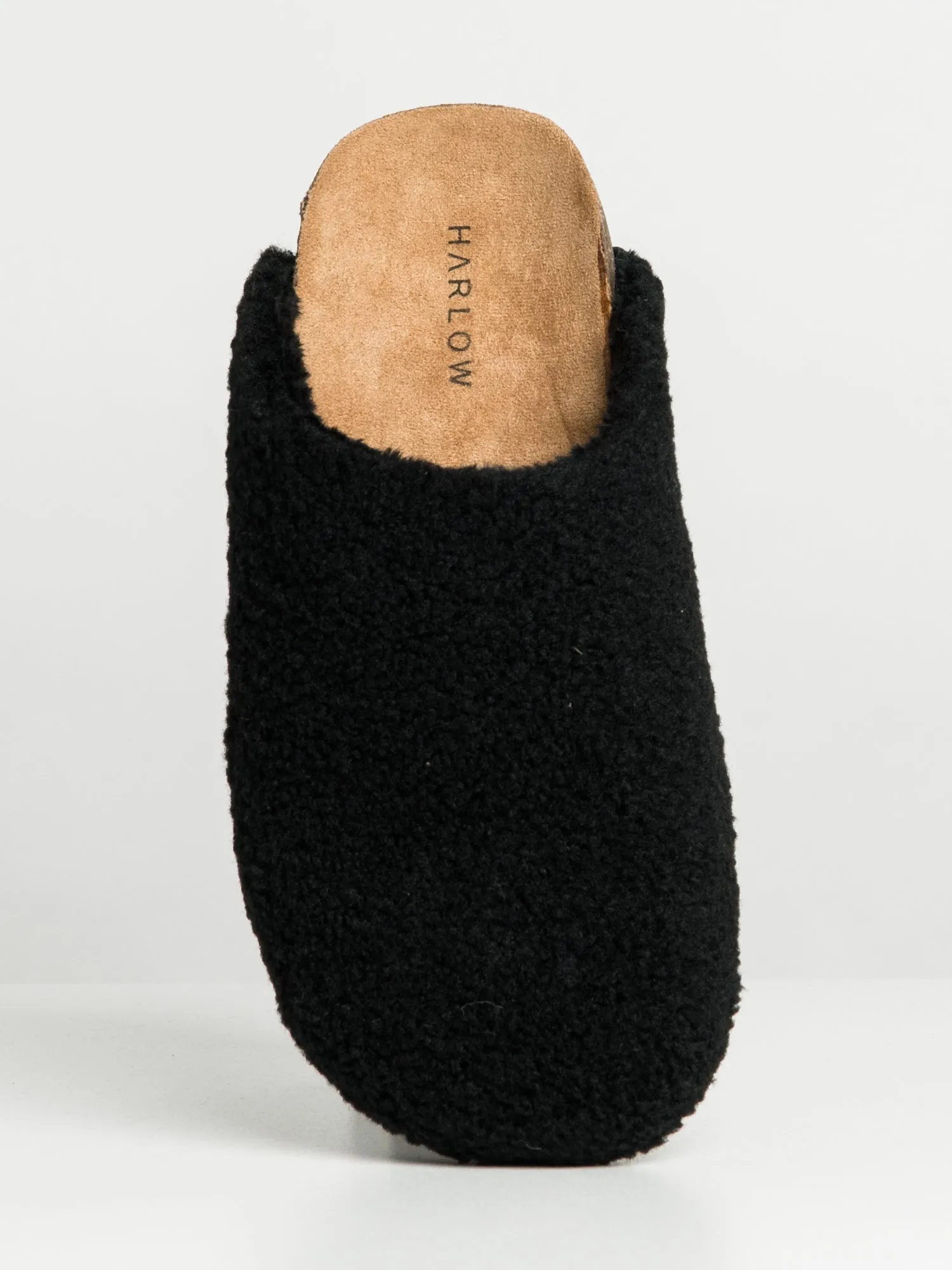 WOMENS HARLOW GRACE SLIP-ON - CLEARANCE sold by Boathouse product image thumbnail 5