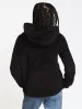 ONLY ALLY ANORAK JACKET  - CLEARANCE sold by Boathouse