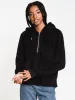 ONLY ALLY ANORAK JACKET  - CLEARANCE sold by Boathouse