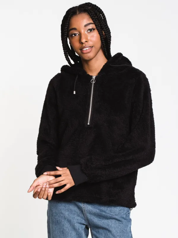 ONLY ALLY ANORAK JACKET  - CLEARANCE sold by Boathouse