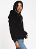 ONLY ALLY ANORAK JACKET  - CLEARANCE sold by Boathouse