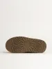 WOMENS UGG TAZELLE - CHESTNUT sold by Boathouse