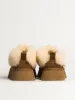 WOMENS UGG TAZELLE - CHESTNUT sold by Boathouse