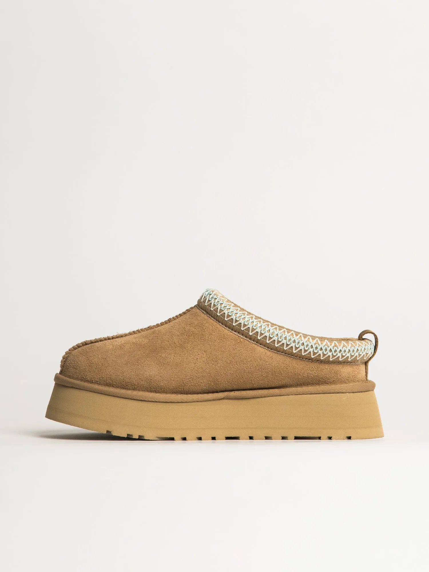 WOMENS UGG TAZZ II - SAND sold by Boathouse product image thumbnail 3