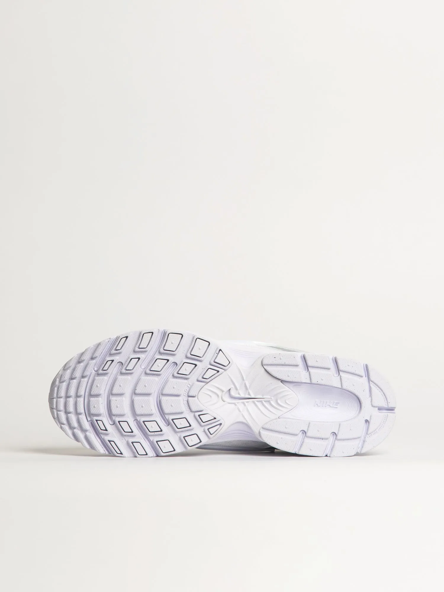 MENS NIKE V5 RNR SNEAKER - WHITE sold by Boathouse product image thumbnail 5