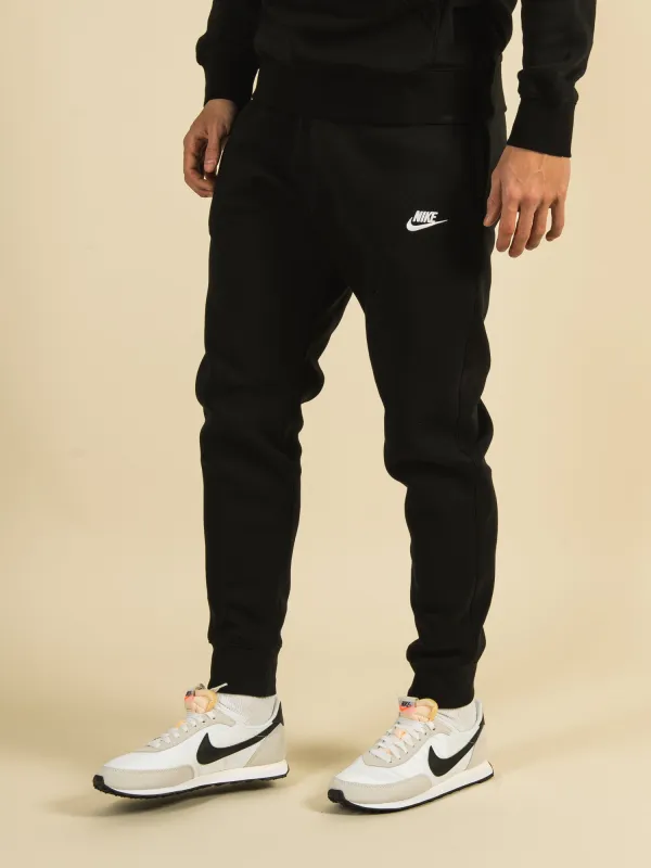 NIKE SPORTSWEAR CLUB FLEECE SWEATPANT sold by Boathouse