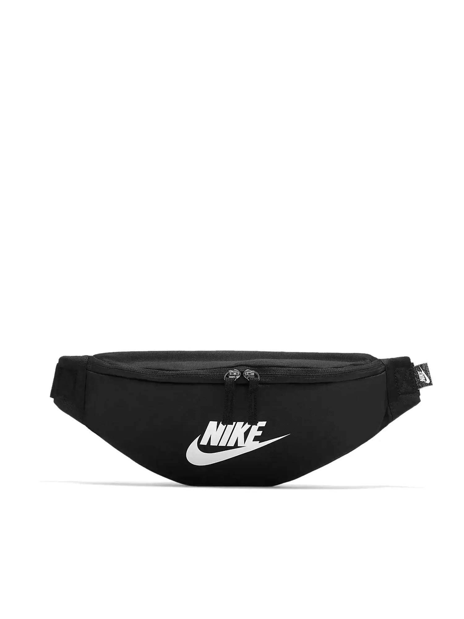 NIKE HERITAGE WAISTPACK 3L sold by Boathouse product image thumbnail 2