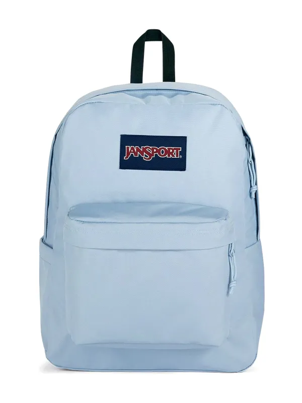 JANSPORT SUPERBREAK PLUS BACKPACK sold by Boathouse