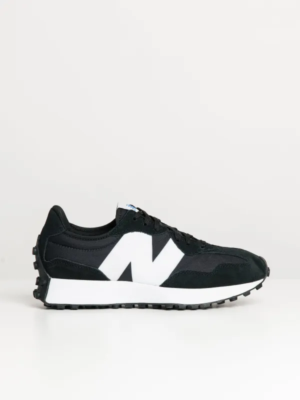 MENS NEW BALANCE THE 327 SNEAKER - CLEARANCE sold by Boathouse