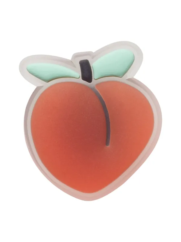 JIBBITZ - PEACH sold by Boathouse