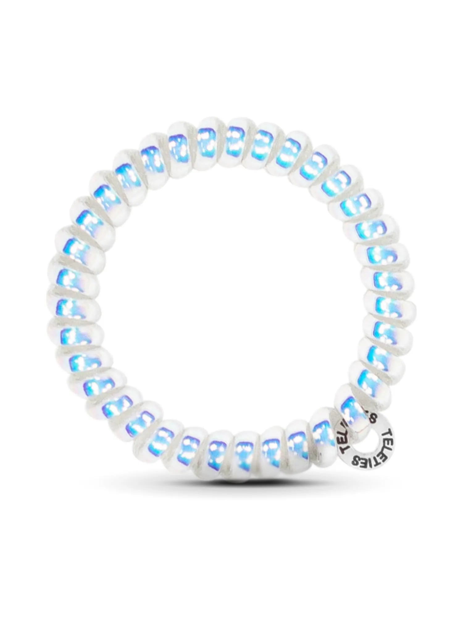 TELETIES HAIR TIE SMALL sold by Boathouse product image thumbnail 2