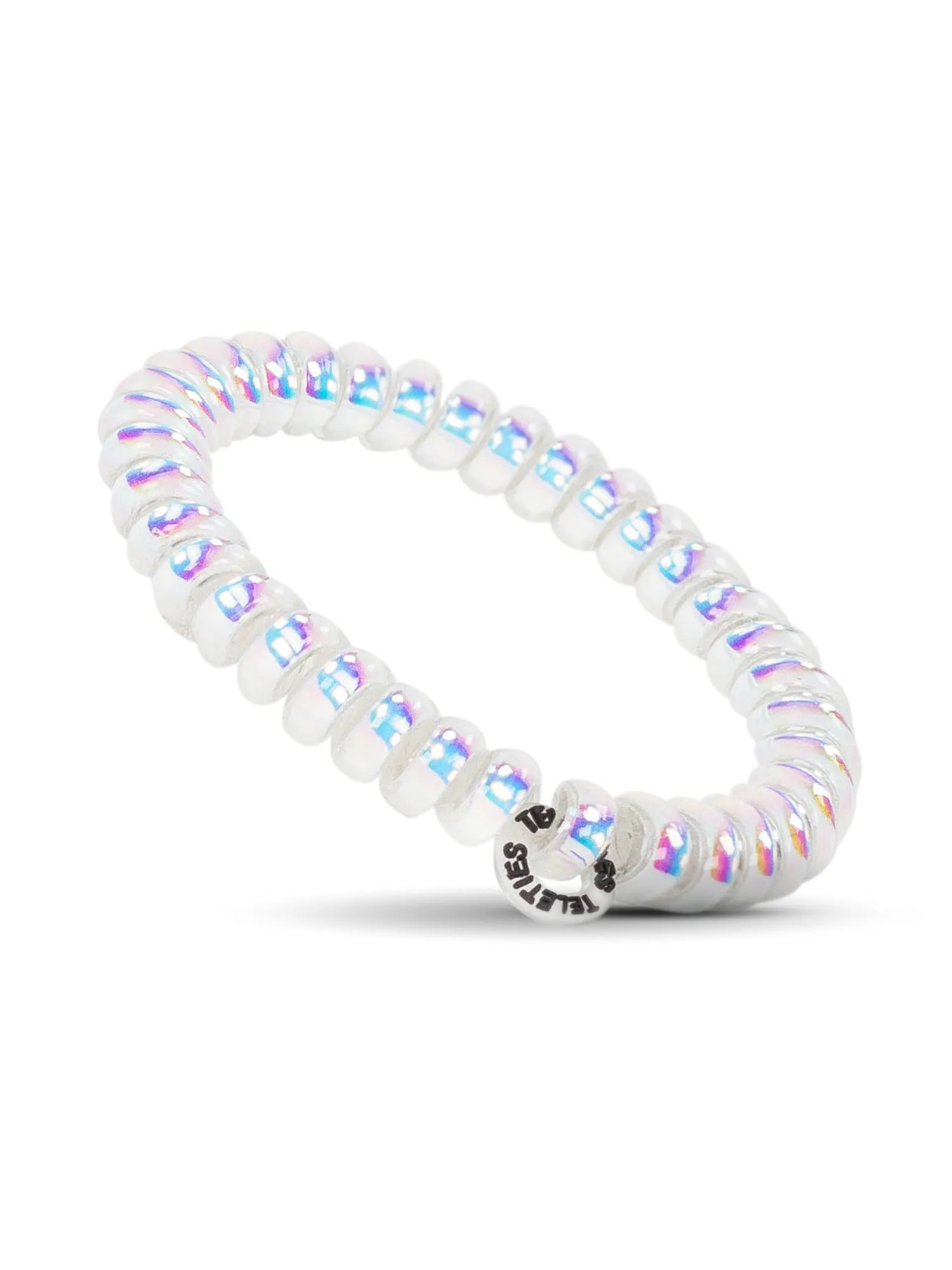 TELETIES HAIR TIE SMALL sold by Boathouse product image thumbnail 3