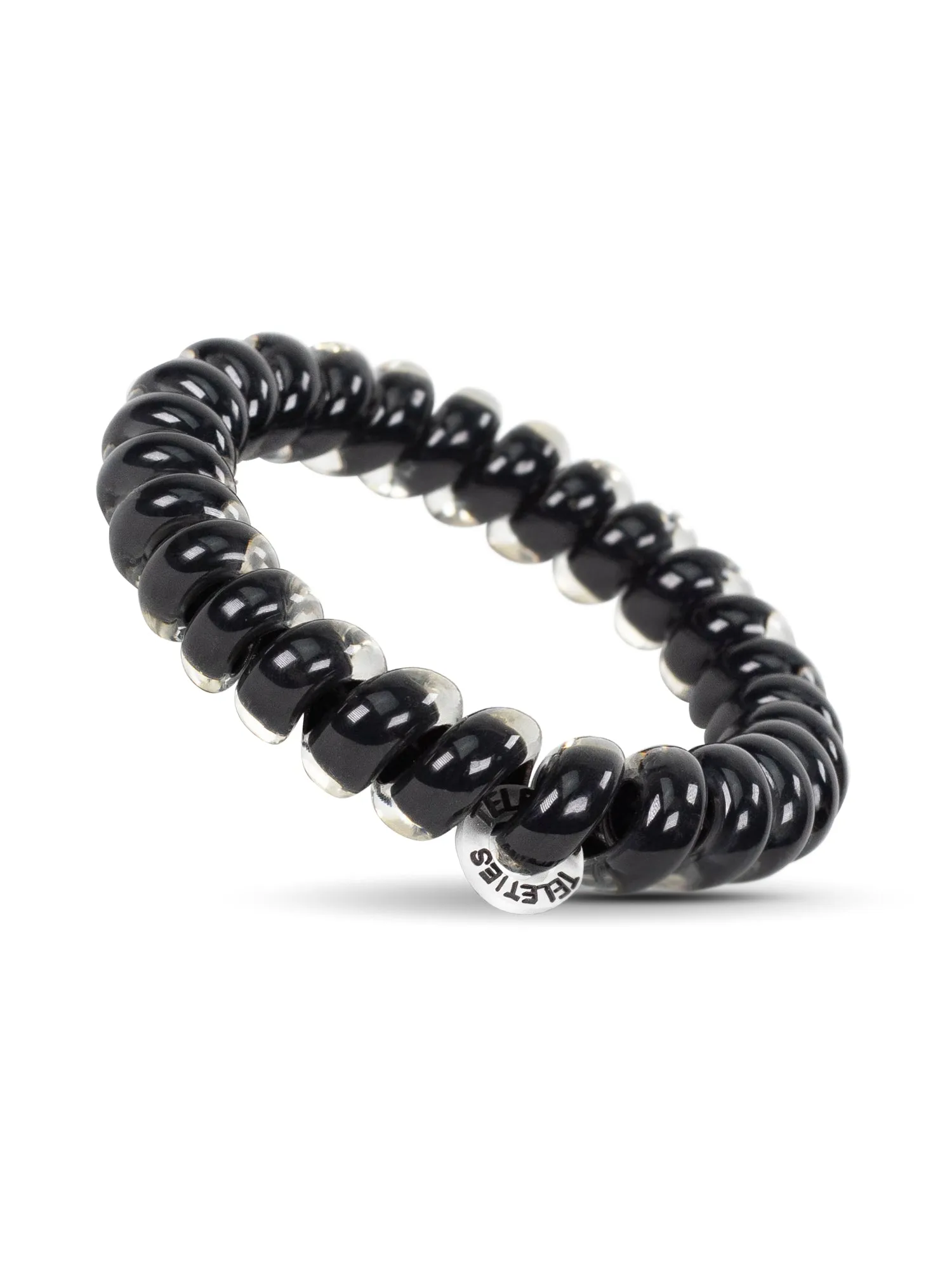 TELETIES HAIR TIE LARGE sold by Boathouse product image thumbnail 3