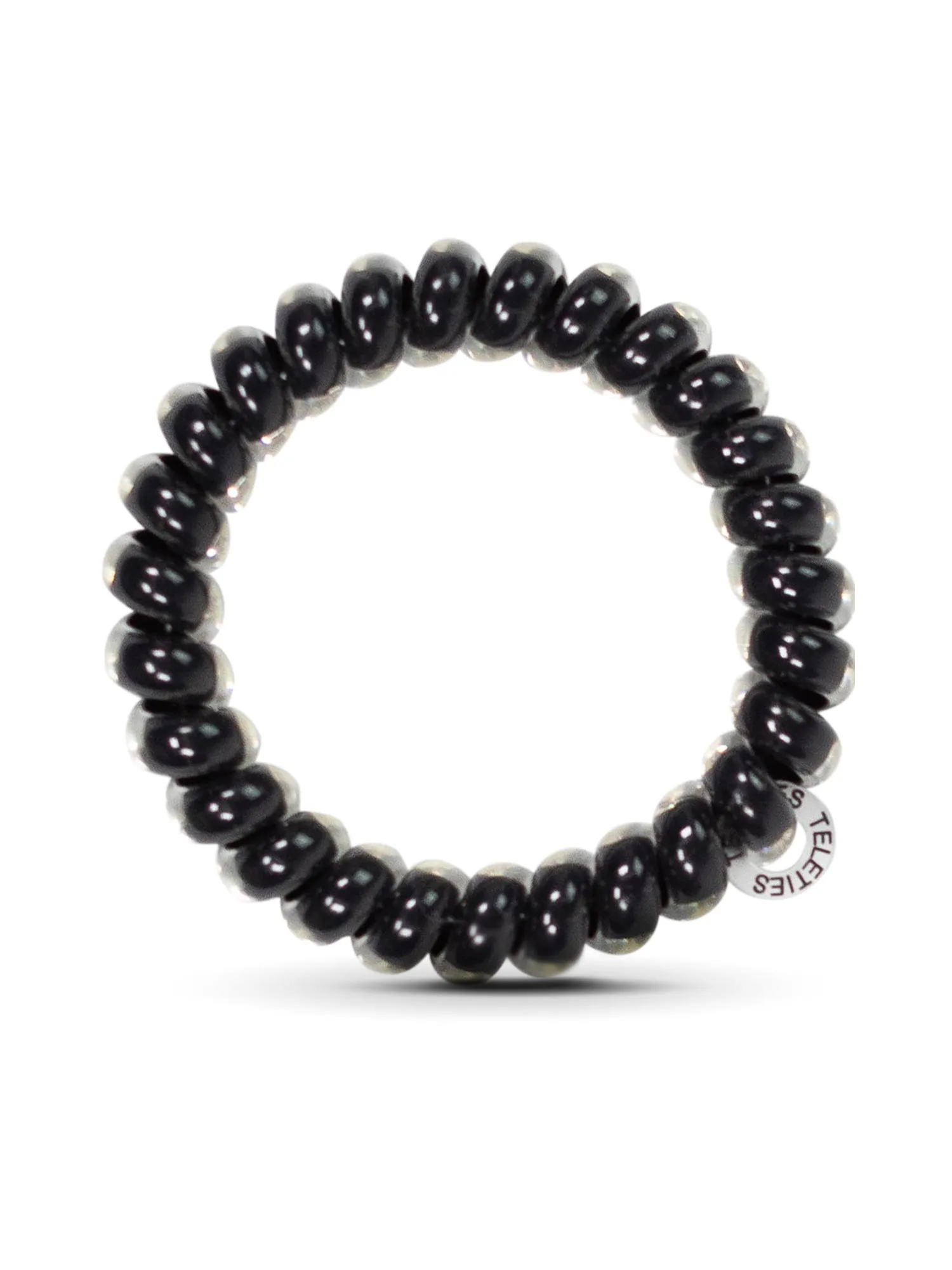 TELETIES HAIR TIE LARGE sold by Boathouse product image thumbnail 2