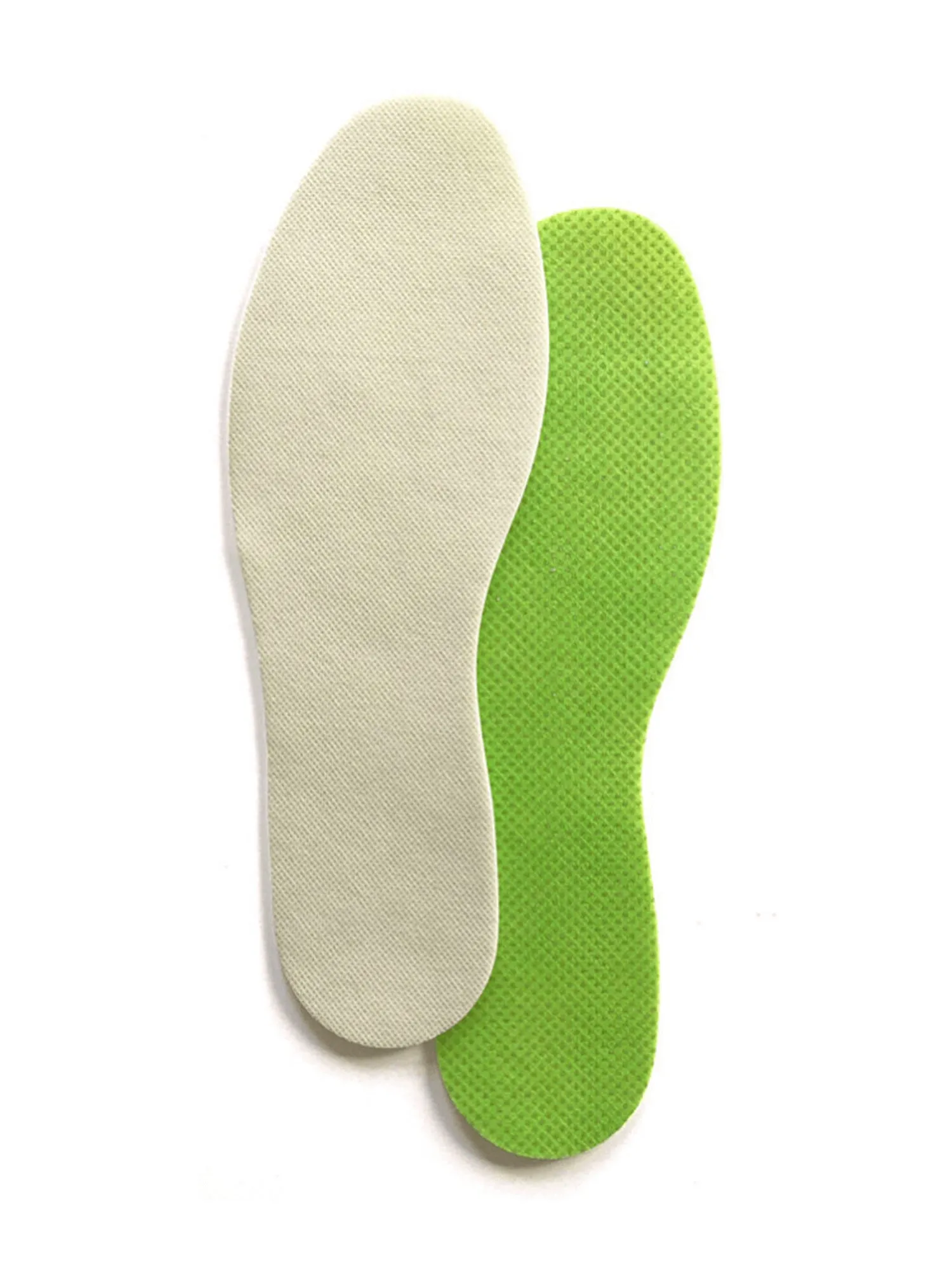 WALTER'S SHOE CARE FRESH FEET sold by Boathouse