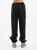 CHAMPION TRANSFORMATIVE FLEECE SWEATPANTS - CLEARANCE sold by Boathouse