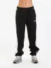 CHAMPION TRANSFORMATIVE FLEECE SWEATPANTS - CLEARANCE sold by Boathouse