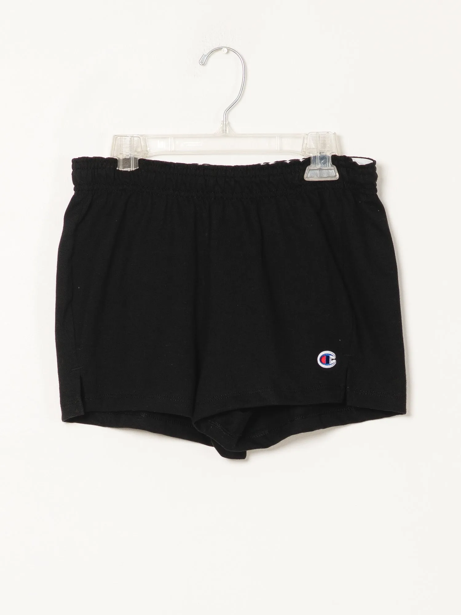CHAMPION PRACTICE SHORT - CLEARANCE sold by Boathouse product image thumbnail 3
