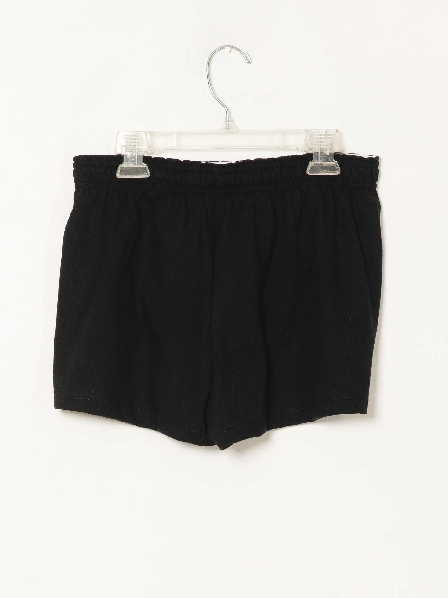 CHAMPION PRACTICE SHORT - CLEARANCE sold by Boathouse product image thumbnail 4